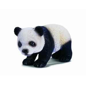 14773 Schleich-Wild Life-Grande Panda Tigresse NEUF