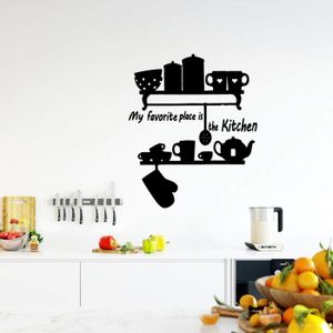 Stickers Muraux Winnie LOurson Personnalis/é Nom De Gar/çon Art Pour La D/écoration De La Chambre Des Enfants P/épini/ère Chambre D/écor