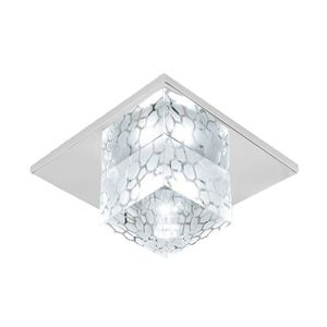 Luminaire Salle De Bain A Led Achat Vente Pas Cher