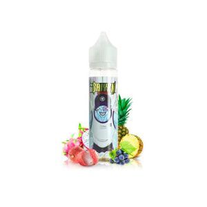 e-liquide saiyen 100ml E-liquide Saiyen Vapors Dragon 50ml – Swoke – TheVaperShop