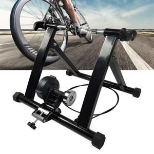 Home trainer online bmx 20 pouces