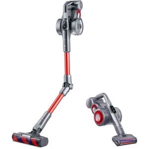 ASPIRATEUR ROBOT Cordless Vacuum Cleaner H9 Flex[J543]