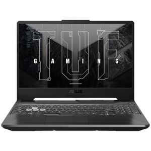 ORDINATEUR PORTABLE PC Portable Gamer ASUS TUF Gaming A15 | 15,6