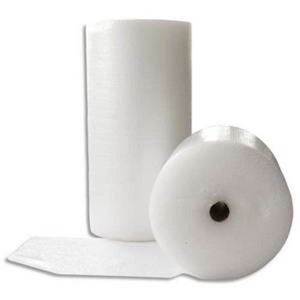 Import Royaume Uni Ambassador BROC37962 Papier bulle 10 mm d/épaisseur Rouleau de 500 mm x 10 m