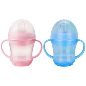 Gobelet Pour Bebe Cdiscount