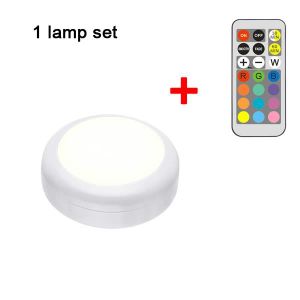 Lampe à poser LED RVB Digital, 40cm, Synchronisation musicale, éclairage  blanc CCT, filaire USB