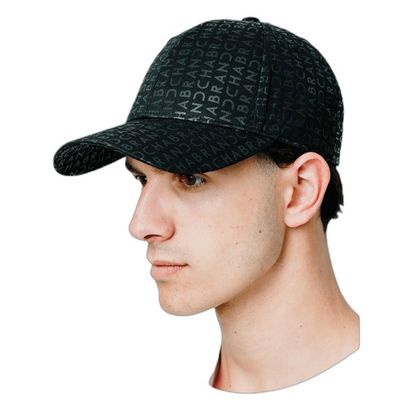 Casquette de baseball originale Sausage Dog - Canopy Factory