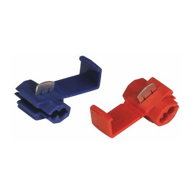 ARROW POT ECHAPPEMENT HOM-RC MAXI RACE-TECH TITANIUM HONDA CBR