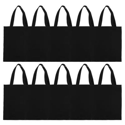 Sac Cabas Courses Grand Format Sac Shopping Réutilisable Pliable Grand Sac  De Courses Pliable Solide Tote Bag Multifonctionn[x1005] - Cdiscount  Bagagerie - Maroquinerie