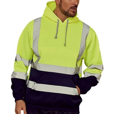 Gilet sweat homme new arrivals capuche