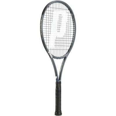 Prince pare-chocs protection tête raquette de squash, de tennis de ruban  adhésif (Ruban adhésif) 
