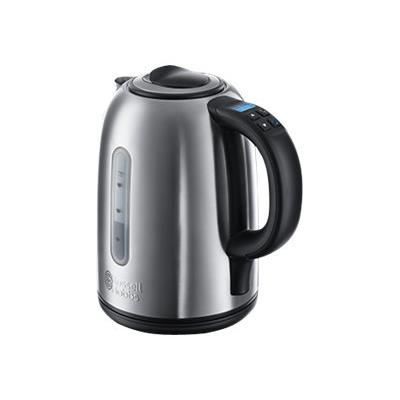 Buckingham russell hobbs discount