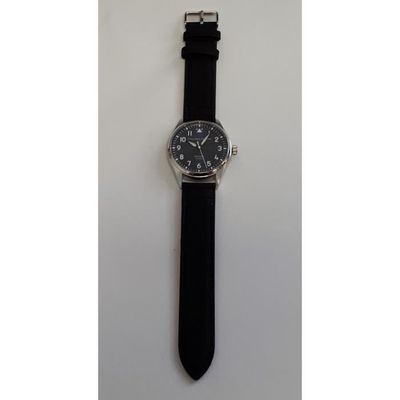Maître-cylindre de frein OPEN PARTS FBM1135.00 | MonPetitMécano Maître-cylindre de frein OPEN PARTS FBM1135.00 | MonPetitMécano
