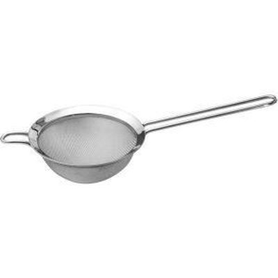 Weis - Tamis inox 26cm cuisine