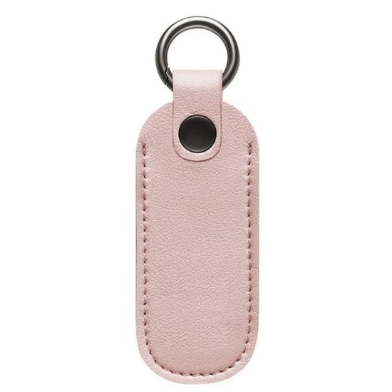 Pochette Rangement Clé USB Motif Chat Noir – Lot De 10 – Dimensions 16,5x10,2 Cm – Fermeture éclair – Tissu Polyester - 2