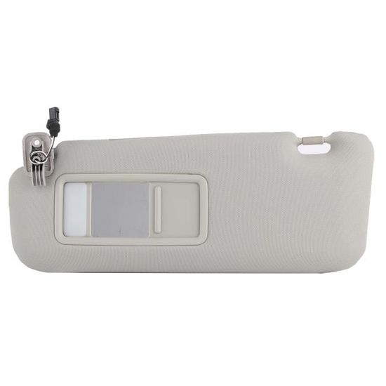 Pare Soleil Pour Mazda CX-30 2023 | WeatherTech