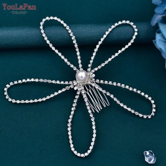 2 élastiques à Cheveux Couleur Tendre - Chouchous/barrettes, Neufs Avec étiquettes