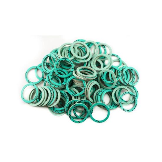 Joint De Carter D'huile RENAULT CAPTUR 2023 Achetez à Faible Coût Sur AUTODOC