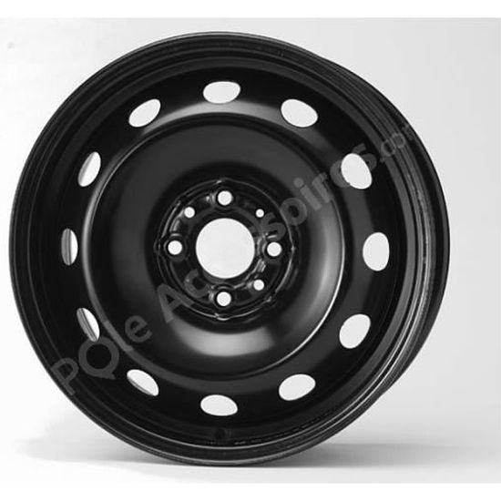 Cuscineria Sedile Auto Anteriore Per Bipper, Nemo, Fiorino, Qubo Dal 2007 – Imbottitura In Poliuretano Flessibile, Made In Italy, Punti Metallici Inclusi