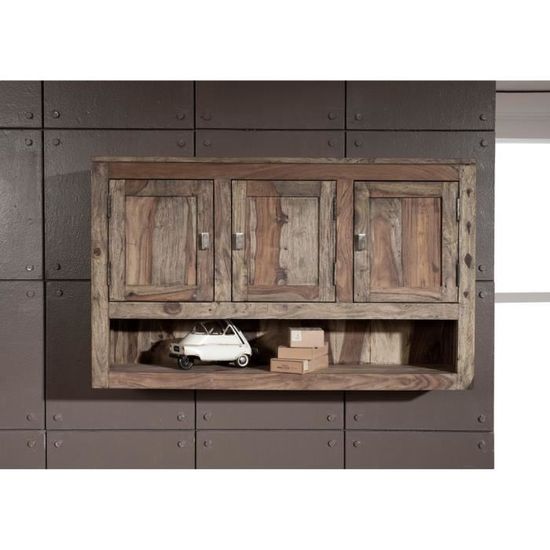 T-shirt Unisexe Jaune Vif Style Todd Rundgren Concert - Coupe Regular, Tailles S à 5XL, Made In USA