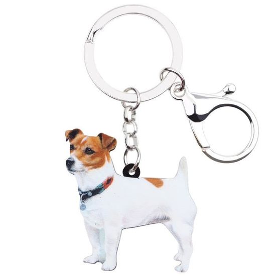 Jack online russel maroquinerie