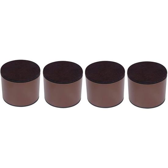 Perfk Jouets Dévier De Cuisine, Système De Cycle Deau Automatique