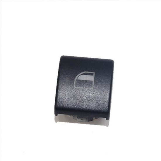 Interrupteur De Fenêtre De Hayon Pour BMW Série 3 E46, E91 Et Série 5 Touring E61 - Remplacement OEM 61319200673