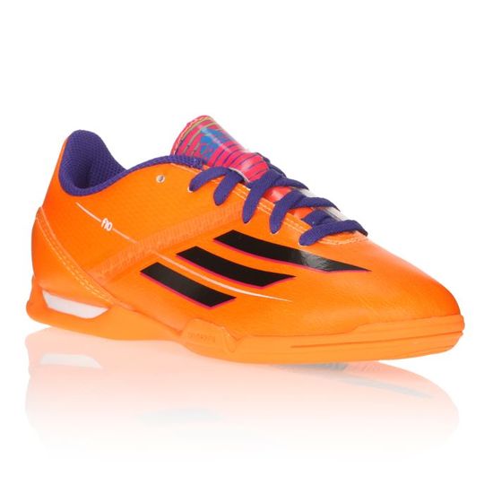 Chaussures foot adidas junior cheap