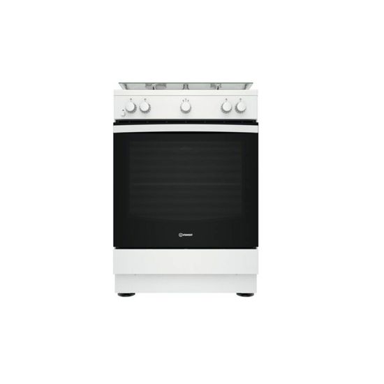 Schneider Electric ENN09493 Couvercle Blanc 144x144 mm pour Boîte de