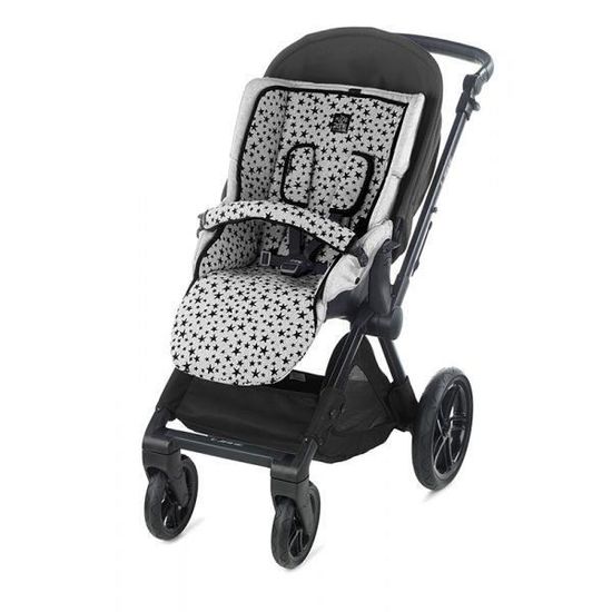 Matelas pour poussette jane Clearance