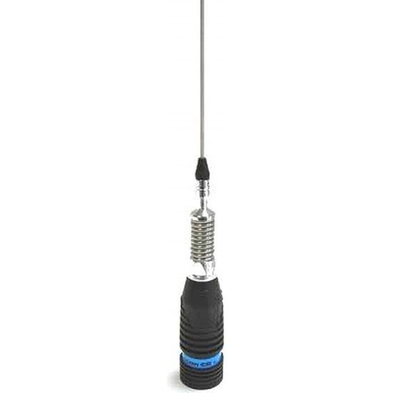 Antenne CB mobile puissante - antenne rateau, avis et prix pas cher -  Cdiscount