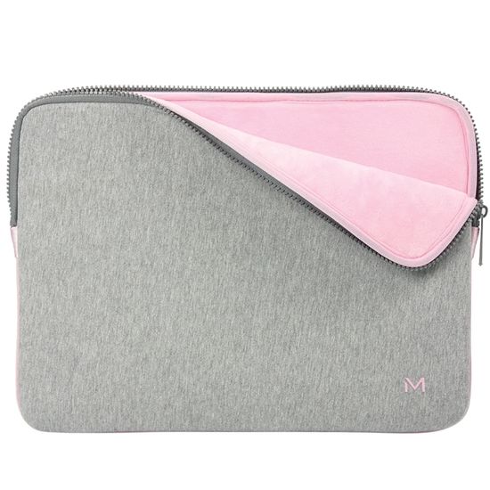 Pochette macbook 12 store