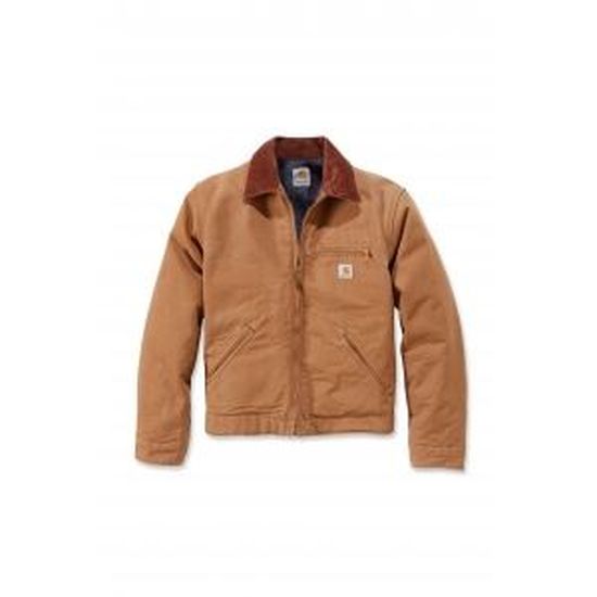 carhartt duck