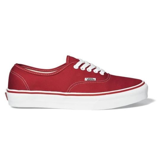 Cdiscount vans authentic top