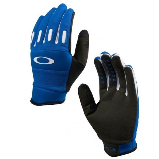 Gants vtt oakley clearance