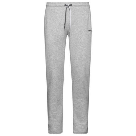 Survetement head sale homme