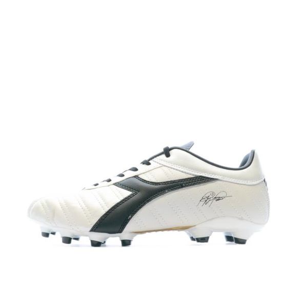 puma evospeed tf