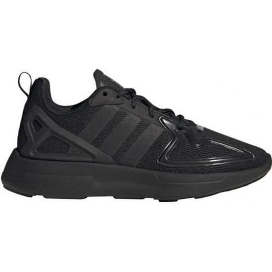 Adidas zx 12000 prix new arrivals