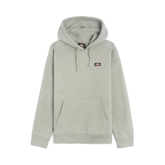 Dickies Summerdal - Sweat à capuche Homme | Achat en ligne
