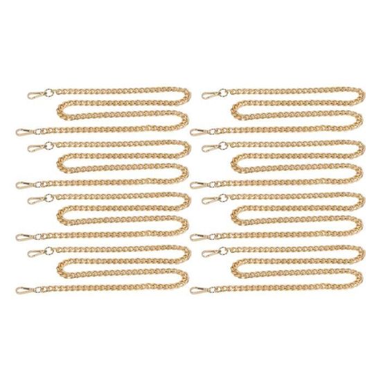 Relais De Puissance FUJITSU 351D012-K - 6 Broches - Neuf, Parfait Pour L'électronique