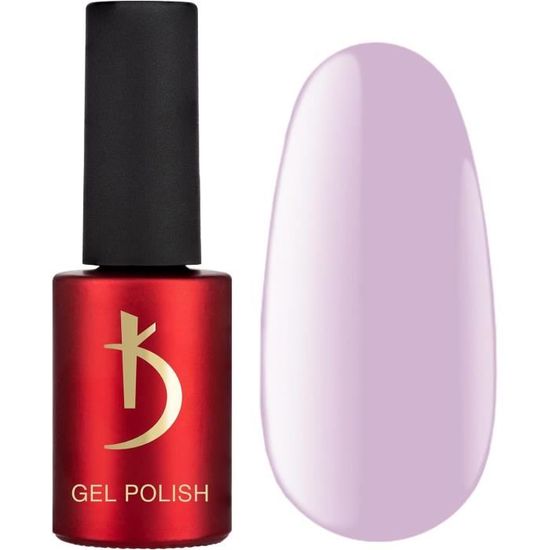 Pin Gel Odi Professional Vernis Semi Permanent-M130-Ice Pin-Gel Nail Polish Uv ...