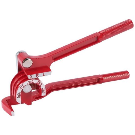 Panneaux Pliants Pyatofly - Set De 8 Planches à Plier Le Linge - Rangez Vos Vêtements Comme Un Pro