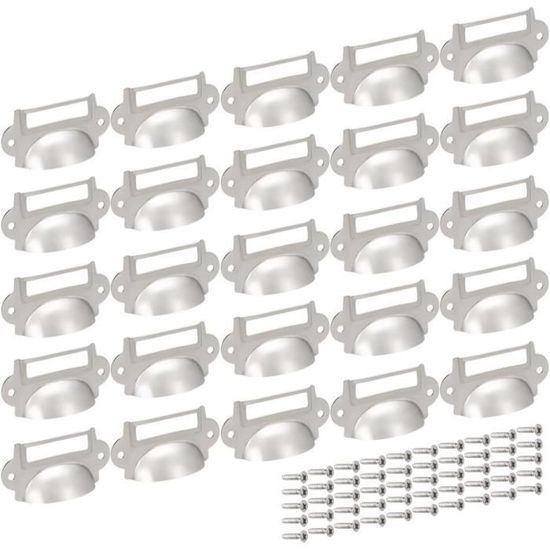 YEN Échangeur De Chaleur En Aluminium 8 Tuyaux 95mm Robinet 80mm Bonne