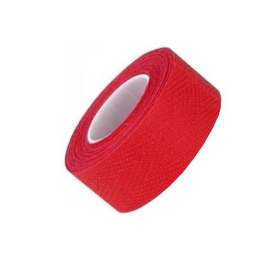 1x GUIDOLINE RUBAN DE CINTRE VELOX COTON TRESSOREX TRESSOSTAR VELO VINTAGE FIXIE