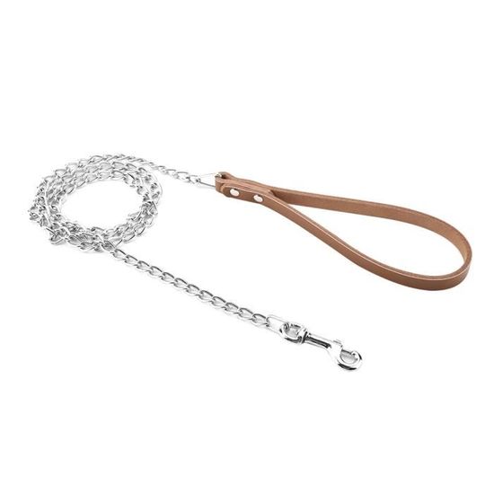 Corde De Plomb Topaze Shires - Pour équitation - Neuf Dans Son Emballage D'origine