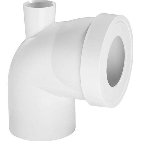 Piano Clavier En Bois Montessori Pour Tout-petits - Jouet Sensoriel Musical éducatif - Autisme, éveil Musical 3-7 Ans, Piles AAA