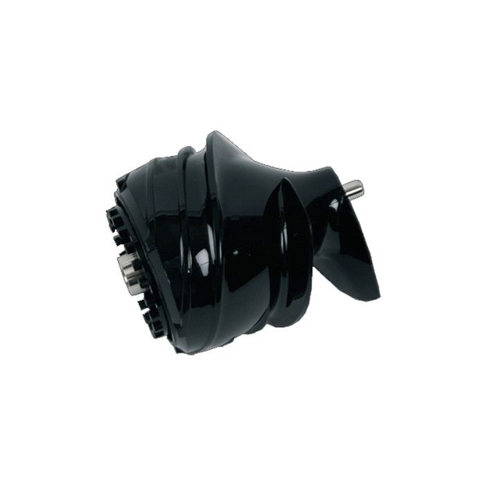 Vis extracteur de jus SS-194374 pour Presse agrumes MOULINEX INFINY JUICE