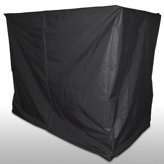 Housse pour balancelle L200x185x120