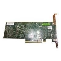 DELL Câble d'alimentation - Europe - pour Wyse 3010, 5010, 5030, 7010