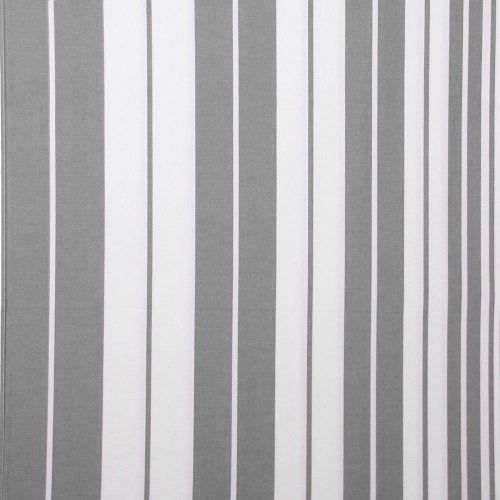 Didymos Echarpe Porte-bébé Standard Gris Taille 8
